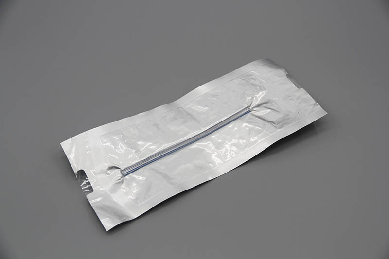 抽真空技术如何影响铝箔纸包装的密封性能？
