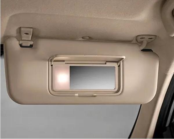 汽车遮阳板高频机的应用及使用方法