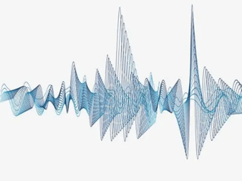 超声波三个重要参数是哪些