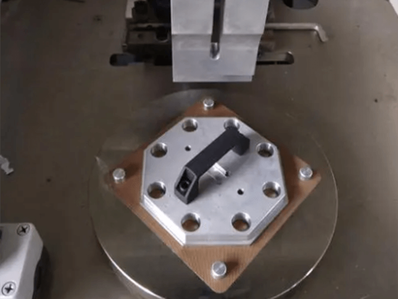 超声波焊接在微电子封装中的技术挑战
