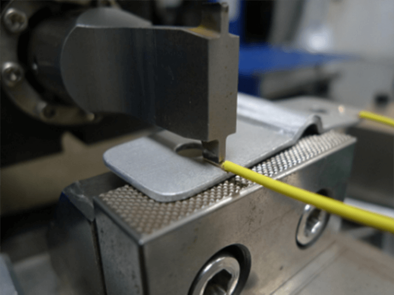 电焊焊条的材质是什么