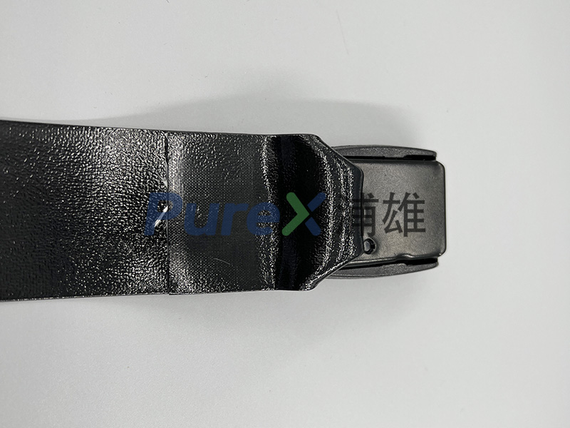 涤纶的熔融温度和粘合温度有什么关系