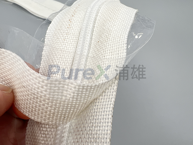 防风门帘：优质材质打造，防风耐用超可靠