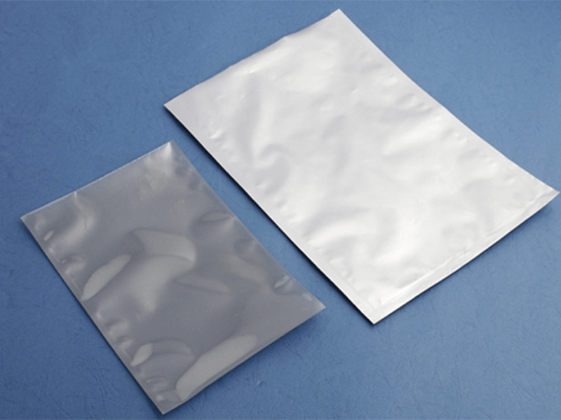 使用铝箔纸进行抽真空包装有哪些优势和劣势？